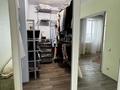 2-бөлмелі пәтер · 68.9 м² · 8/9 қабат, мкр Кадыра Мырза-Али 11, бағасы: 38 млн ₸ в Уральске — фото 12