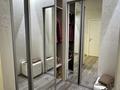 2-бөлмелі пәтер · 68.9 м² · 8/9 қабат, мкр Кадыра Мырза-Али 11, бағасы: 38 млн ₸ в Уральске — фото 13