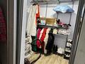 2-бөлмелі пәтер · 68.9 м² · 8/9 қабат, мкр Кадыра Мырза-Али 11, бағасы: 38 млн ₸ в Уральске — фото 14