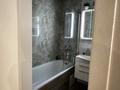 2-бөлмелі пәтер · 68.9 м² · 8/9 қабат, мкр Кадыра Мырза-Али 11, бағасы: 38 млн ₸ в Уральске — фото 15