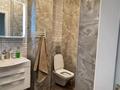 2-бөлмелі пәтер · 68.9 м² · 8/9 қабат, мкр Кадыра Мырза-Али 11, бағасы: 38 млн ₸ в Уральске — фото 16