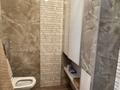 2-бөлмелі пәтер · 68.9 м² · 8/9 қабат, мкр Кадыра Мырза-Али 11, бағасы: 38 млн ₸ в Уральске — фото 17