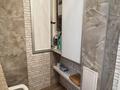 2-бөлмелі пәтер · 68.9 м² · 8/9 қабат, мкр Кадыра Мырза-Али 11, бағасы: 38 млн ₸ в Уральске — фото 18