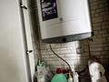 2-бөлмелі пәтер · 68.9 м² · 8/9 қабат, мкр Кадыра Мырза-Али 11, бағасы: 38 млн ₸ в Уральске — фото 19