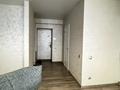 2-бөлмелі пәтер · 68.9 м² · 8/9 қабат, мкр Кадыра Мырза-Али 11, бағасы: 38 млн ₸ в Уральске — фото 2