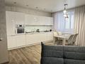 2-бөлмелі пәтер · 68.9 м² · 8/9 қабат, мкр Кадыра Мырза-Али 11, бағасы: 38 млн ₸ в Уральске — фото 3