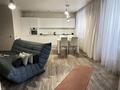 2-бөлмелі пәтер · 68.9 м² · 8/9 қабат, мкр Кадыра Мырза-Али 11, бағасы: 38 млн ₸ в Уральске — фото 4