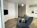 2-бөлмелі пәтер · 68.9 м² · 8/9 қабат, мкр Кадыра Мырза-Али 11, бағасы: 38 млн ₸ в Уральске — фото 5