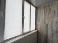 2-бөлмелі пәтер · 68.9 м² · 8/9 қабат, мкр Кадыра Мырза-Али 11, бағасы: 38 млн ₸ в Уральске — фото 6