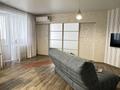 2-бөлмелі пәтер · 68.9 м² · 8/9 қабат, мкр Кадыра Мырза-Али 11, бағасы: 38 млн ₸ в Уральске — фото 7