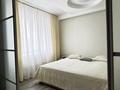 2-бөлмелі пәтер · 68.9 м² · 8/9 қабат, мкр Кадыра Мырза-Али 11, бағасы: 38 млн ₸ в Уральске — фото 8