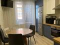 2-комнатная квартира · 66.5 м² · 7/9 этаж, Зелёная улица за 41 млн ₸ в Костанае — фото 10
