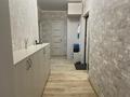 2-комнатная квартира · 66.5 м² · 7/9 этаж, Зелёная улица за 41 млн ₸ в Костанае — фото 11