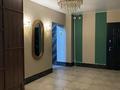 2-комнатная квартира · 66.5 м² · 7/9 этаж, Зелёная улица за 41 млн ₸ в Костанае — фото 4