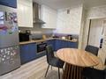 2-комнатная квартира · 66.5 м² · 7/9 этаж, Зелёная улица за 41 млн ₸ в Костанае — фото 9