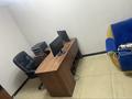 Еркін, кеңселер · 31 м², бағасы: 18.5 млн ₸ в Усть-Каменогорске — фото 4