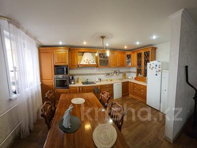 4-комнатная квартира · 110 м² · 5/5 этаж, проспект Сатпаева 29/1 — Байбатчина за 37.5 млн ₸ в Усть-Каменогорске