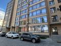 3-комнатная квартира · 100 м² · 8/9 этаж, Набережная 49в за 50 млн ₸ в Костанае — фото 2