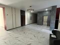 3-комнатная квартира · 100 м² · 8/9 этаж, Набережная 49в за 50 млн ₸ в Костанае — фото 4