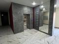 3-комнатная квартира · 100 м² · 8/9 этаж, Набережная 49в за 50 млн ₸ в Костанае — фото 3