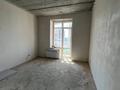 3-комнатная квартира · 100 м² · 8/9 этаж, Набережная 49в за 50 млн ₸ в Костанае — фото 7