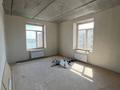 3-комнатная квартира · 100 м² · 8/9 этаж, Набережная 49в за 50 млн ₸ в Костанае — фото 8