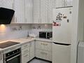 2-комнатная квартира · 53 м² · 9/13 этаж, Утеген батыра 17б — По улице Утеген батыра возле Grand Park за 300 000 ₸ в Алматы, Ауэзовский р-н — фото 2
