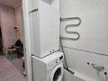 2-комнатная квартира · 53 м² · 9/13 этаж, Утеген батыра 17б — По улице Утеген батыра возле Grand Park за 300 000 ₸ в Алматы, Ауэзовский р-н — фото 11