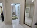 2-комнатная квартира · 53 м² · 9/13 этаж, Утеген батыра 17б — По улице Утеген батыра возле Grand Park за 300 000 ₸ в Алматы, Ауэзовский р-н — фото 13