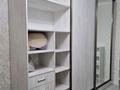 2-комнатная квартира · 53 м² · 9/13 этаж, Утеген батыра 17б — По улице Утеген батыра возле Grand Park за 300 000 ₸ в Алматы, Ауэзовский р-н — фото 15