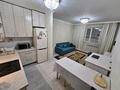 2-комнатная квартира · 53 м² · 9/13 этаж, Утеген батыра 17б — По улице Утеген батыра возле Grand Park за 300 000 ₸ в Алматы, Ауэзовский р-н