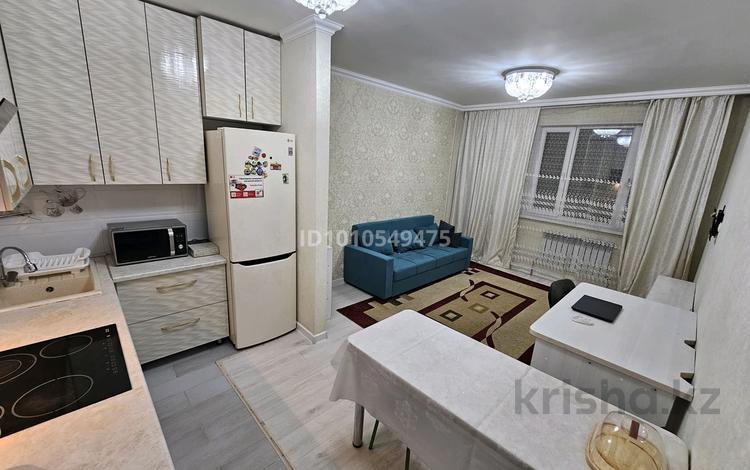 2-комнатная квартира · 53 м² · 9/13 этаж, Утеген батыра 17б — По улице Утеген батыра возле Grand Park за 300 000 ₸ в Алматы, Ауэзовский р-н — фото 18