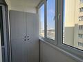 2-комнатная квартира · 53 м² · 9/13 этаж, Утеген батыра 17б — По улице Утеген батыра возле Grand Park за 300 000 ₸ в Алматы, Ауэзовский р-н — фото 19