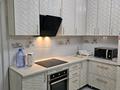 2-комнатная квартира · 53 м² · 9/13 этаж, Утеген батыра 17б — По улице Утеген батыра возле Grand Park за 300 000 ₸ в Алматы, Ауэзовский р-н — фото 3