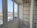2-комнатная квартира · 53 м² · 9/13 этаж, Утеген батыра 17б — По улице Утеген батыра возле Grand Park за 300 000 ₸ в Алматы, Ауэзовский р-н — фото 20