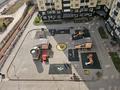 2-комнатная квартира · 53 м² · 9/13 этаж, Утеген батыра 17б — По улице Утеген батыра возле Grand Park за 300 000 ₸ в Алматы, Ауэзовский р-н — фото 21