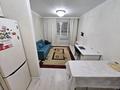 2-комнатная квартира · 53 м² · 9/13 этаж, Утеген батыра 17б — По улице Утеген батыра возле Grand Park за 300 000 ₸ в Алматы, Ауэзовский р-н — фото 4