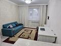 2-комнатная квартира · 53 м² · 9/13 этаж, Утеген батыра 17б — По улице Утеген батыра возле Grand Park за 300 000 ₸ в Алматы, Ауэзовский р-н — фото 5