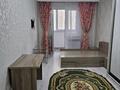 2-комнатная квартира · 53 м² · 9/13 этаж, Утеген батыра 17б — По улице Утеген батыра возле Grand Park за 300 000 ₸ в Алматы, Ауэзовский р-н — фото 6