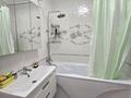 2-комнатная квартира · 53 м² · 9/13 этаж, Утеген батыра 17б — По улице Утеген батыра возле Grand Park за 300 000 ₸ в Алматы, Ауэзовский р-н — фото 9