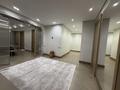6-комнатная квартира · 218.6 м² · 2 этаж, Бухар жырау 26 за 400 млн ₸ в Астане, Есильский р-н — фото 3