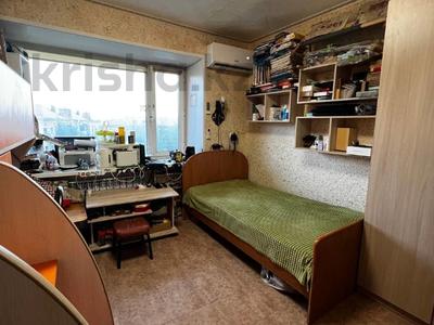 1-комнатная квартира · 17 м² · 5/6 этаж, Кобыланды батыра 24/2 за 6.3 млн 〒 в Костанае