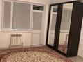 1-бөлмелі пәтер · 40 м² · 7/9 қабат, Береке ш/а. 38, бағасы: 15 млн ₸ в Атырау, мкр Береке