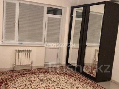 1-бөлмелі пәтер · 40 м² · 7/9 қабат, Береке ш/а. 38, бағасы: 15 млн ₸ в Атырау, мкр Береке