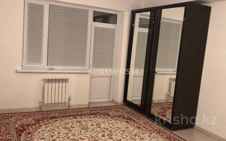 1-бөлмелі пәтер · 40 м² · 7/9 қабат, Береке ш/а. 38, бағасы: 15 млн ₸ в Атырау, мкр Береке — фото 2