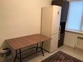 1-бөлмелі пәтер · 40 м² · 7/9 қабат, Береке ш/а. 38, бағасы: 15 млн ₸ в Атырау, мкр Береке — фото 2