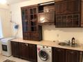 1-бөлмелі пәтер · 40 м² · 7/9 қабат, Береке ш/а. 38, бағасы: 15 млн ₸ в Атырау, мкр Береке — фото 3
