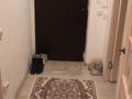 1-бөлмелі пәтер · 40 м² · 7/9 қабат, Береке ш/а. 38, бағасы: 15 млн ₸ в Атырау, мкр Береке — фото 4