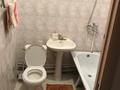 1-бөлмелі пәтер · 40 м² · 7/9 қабат, Береке ш/а. 38, бағасы: 15 млн ₸ в Атырау, мкр Береке — фото 5