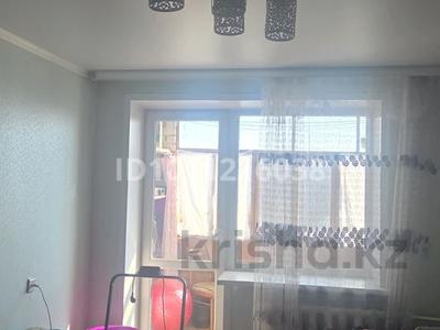 3-комнатная квартира · 54 м² · 5/6 этаж, Советская 63 — Тд семейный за 25 млн 〒 в Петропавловске